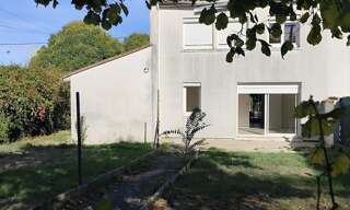 Maison 4 Pièces 80 m² à vendre à Saint-Jean-d'Angély (17400)