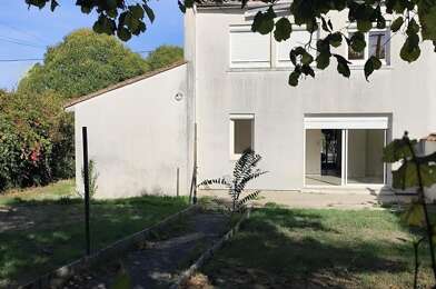 Maison 4 pièces 124000 €