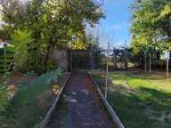 3 chambres, garage et beau jardin bien exposé — photo 3