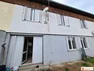Maison mitoyenne 85m2 sur 2 niveaux à rénover, 5 pièces, 3 chambres — photo 4