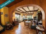 Ensemble immobilier idéalement situé — photo 2