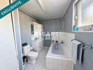 Ensemble immobilier idéalement situé — photo 3