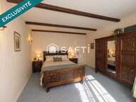 Ensemble immobilier idéalement situé — photo 4