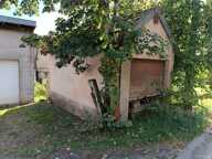 Calme, garage, prête à vivre — photo 2