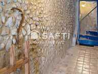 Maison de caractère  Vue panoramique  Terrasse et terrain — photo 4
