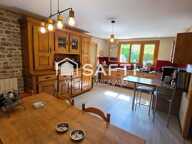 maison plein pied 3 chambres avec garage — photo 2