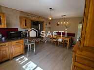 maison plein pied 3 chambres avec garage — photo 3