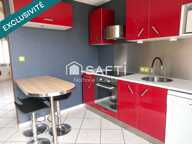 A PROXIMITE IMMEDIATE DE MARLE PAVILLON 3 CHAMBRES CONFORT PL PIED S/SOL COMPLET  SUR JARDIN 1336m2 — photo 3