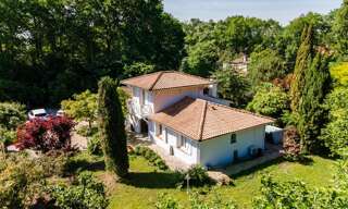 Maison 5 Pièces 150 m² à vendre à Gradignan (33170)