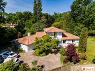RARE ...CADRE EXCEPTIONNEL ! PROPRIETE GRADIGNAN — photo 4