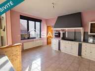 MAISON DE VILLAGE TYPE FERMETTE — photo 4