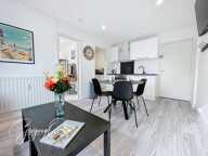 Appartement 2 Pièces entièrement meublé, en parfait état. — photo 2