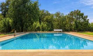 Maison 11 Pièces 272 m² à vendre à Collobrières (83610)