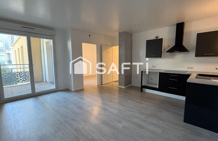 Idéal premier achat — photo 2