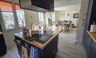 Maison 7 Pièces 224 m² à vendre à Le Champ-Saint-Père (85540)