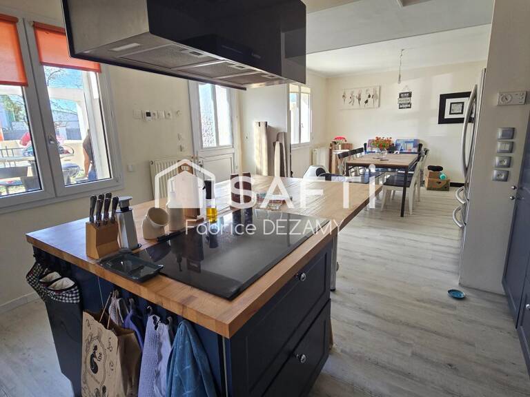 Jolie maison. — photo 1