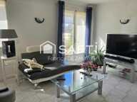 Jolie maison. — photo 3