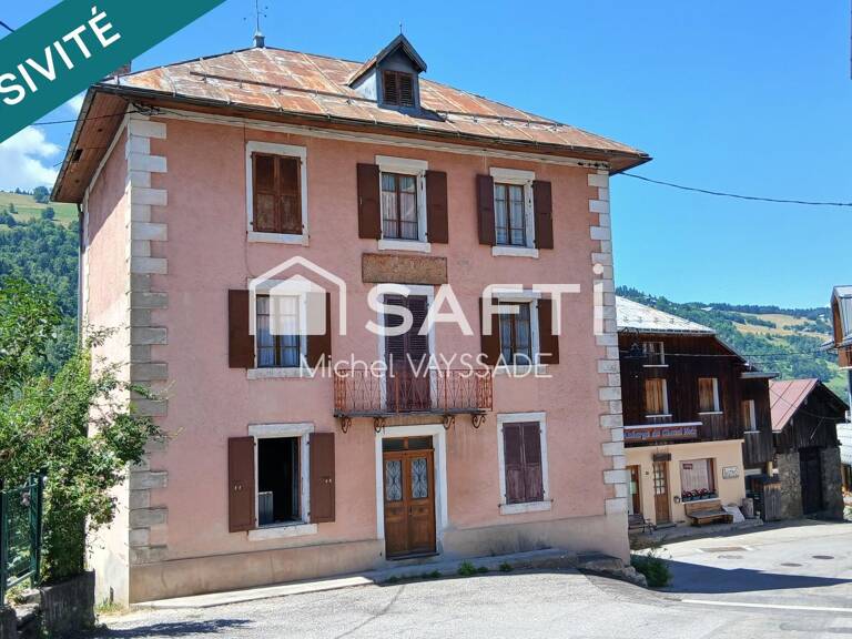 En exclusicvité chez SAFTI ALBERTVILLE — photo 1