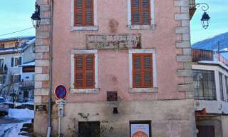 Photo N° 2