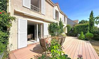 Maison 8 Pièces 178 m² à vendre à Mennecy (91540)