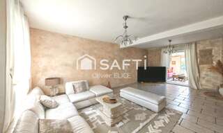 Maison 6 Pièces 170 m² à vendre à Remy (60190)