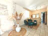 Pavillon individuel — photo 2