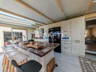 Pavillon individuel — photo 3
