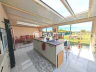 Pavillon individuel — photo 4