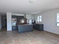 BOURGOIN - 38300 - APPART T 4 NEUF -  3 CHAMBRES — photo 2