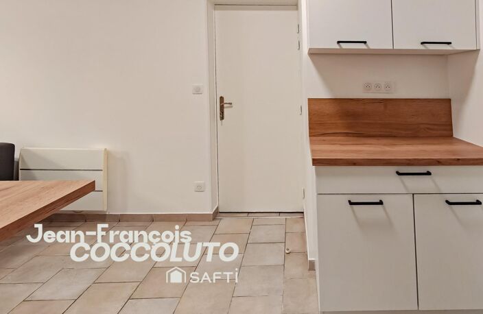 Très bel appartement 3 pièces 58m² en duplex — photo 4