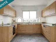 BRESSOLS (82710)  Maison NEUVE 103 m²  DPE A  Garage  Terrain 345 m² — photo 2