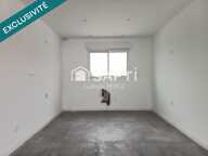 BRESSOLS (82710)  Maison NEUVE 103 m²  DPE A  Garage  Terrain 345 m² — photo 3