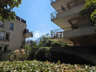 T3 avec grande terrasse et cave — photo 2