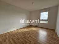 Vannes : Appartement T3 de 66 m² — photo 4
