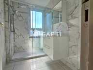 Très beau F3 Bas Rebberg Mulhouse — photo 2