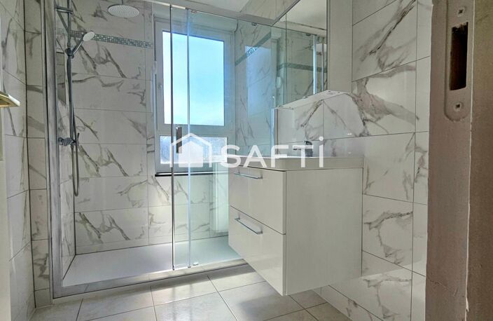 Très beau F3 Bas Rebberg Mulhouse — photo 2