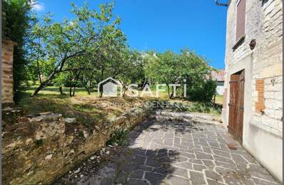 Ancien Corps De Ferme — photo du bien