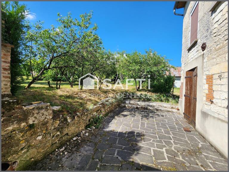 Ancien Corps De Ferme — photo 1