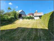 Ancien Corps De Ferme — photo 3