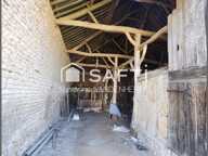 Ancien Corps De Ferme — photo 4