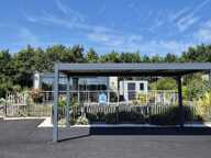 Maison LODGE HAUT DE GAMME 96 m² — photo 2