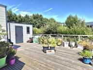 Maison LODGE HAUT DE GAMME 96 m² — photo 4