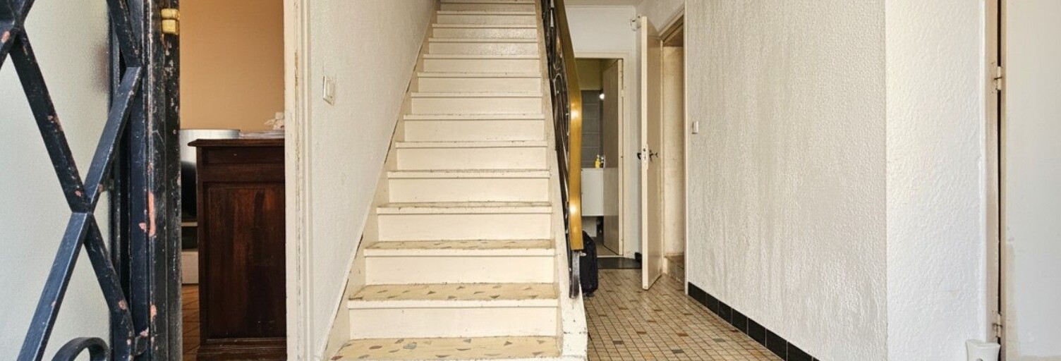 Maison 6 Pièces 141 m² à vendre à Sainte-Livrade-sur-Lot (47110)