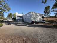 Local commercial — photo 2