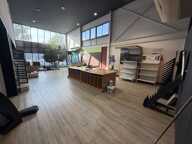 Local commercial — photo 4