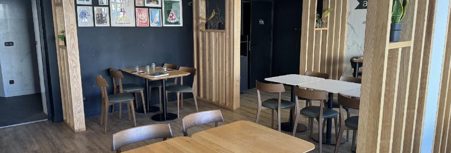 Divers 1 Pièce  m² à vendre à Soissons (02200)