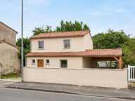 Maison — photo 3