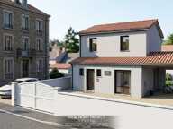 Maison — photo 4