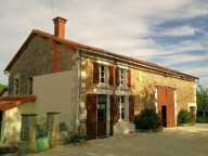 Maison — photo 2