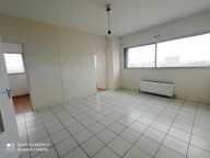 Appartement 3 pièces 50 m² — photo 2